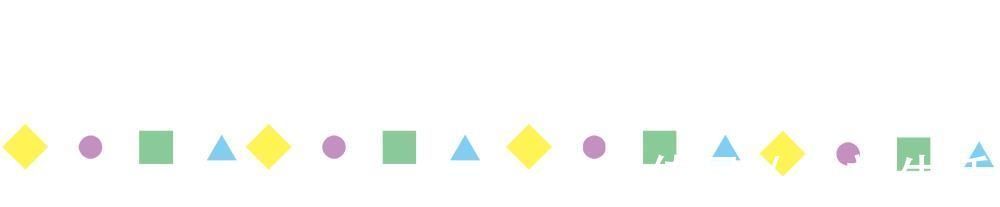 鄉(xiāng)愛花絮遭質(zhì)疑，“劉能媳婦”摟“趙玉田”猛親，兩人關(guān)系不一般