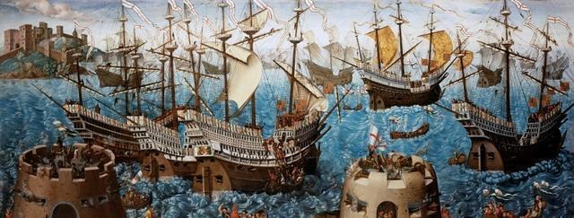 荷兰殖民者|抗击荷兰和英国近百年,百战不屈的科萨人因何而亡轻信荒诞预言