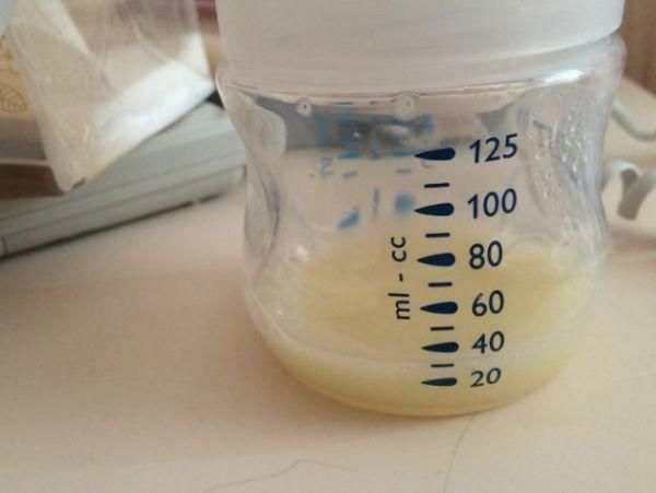 大鱼大肉|产后坐月子,别总是大鱼大肉,喝浓汤,母乳喂养也轻松