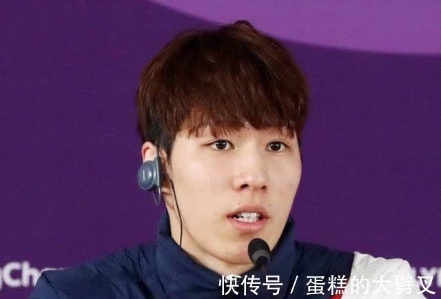 黄大宪|黄大宪“被犯规”事件持续发酵,刘在石、Jennie、金南俊集体翻车