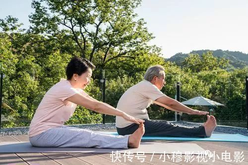 郁结|饭后“一不要”，睡前“二不要”，肝脏好得不得了！