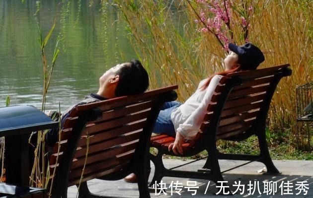 普拉提|无论男女,少做3件“吸阳”事,多做4件“增阳”事