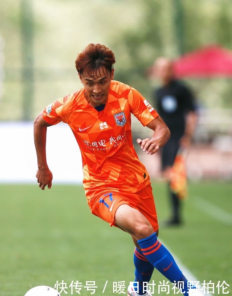 泰山隊的五個國腳世預賽國家隊定位預測 除蒿俊閔 應該都是替補 中國熱點 泰山隊的五個國腳世預賽國家隊定位預測 除蒿俊閔 應該都是替補 中國熱點