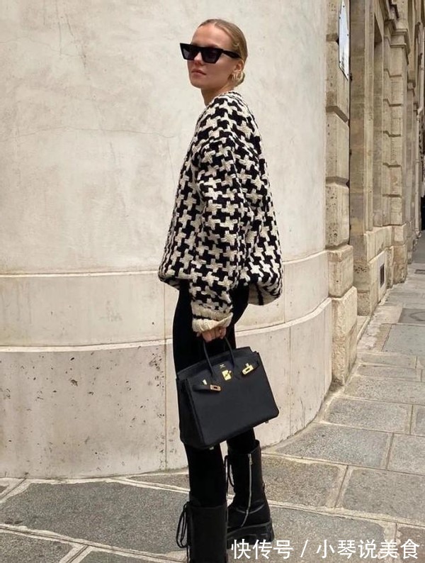 马丁靴 女人过了50岁,建议少穿高跟鞋多穿这3种鞋,时髦舒适还百搭