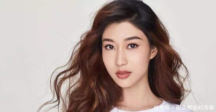 欧美|欧美人为什么嘲笑中国人眼睛小我们应该如何看待这件事!