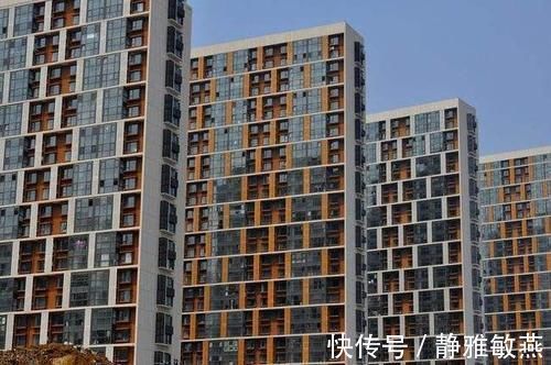 房子|买房建议7字真言:买中,买侧,不买三,到底靠不靠谱?