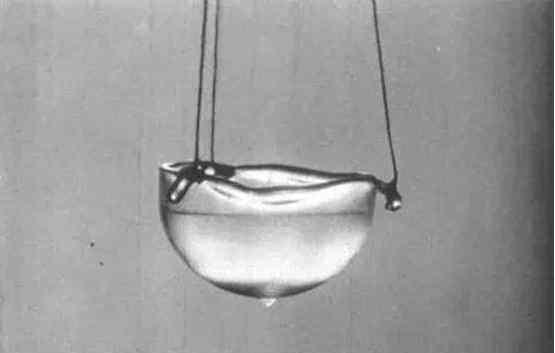 N997国际游戏app-手机