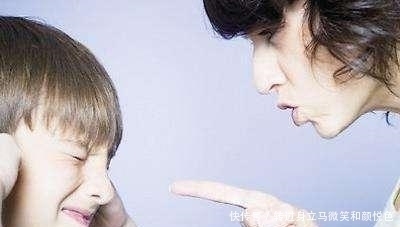 人际交往|父母在这六方面“用力管”孩子,不仅比同龄人更突出,情商也很高