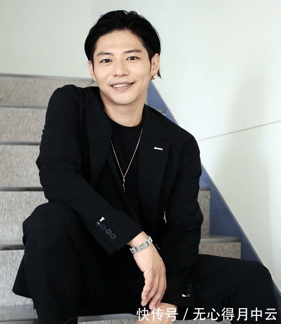 人间体|青柳尊哉曾以为自己能饰演奥特曼人间体,得知落选真相后备受打击