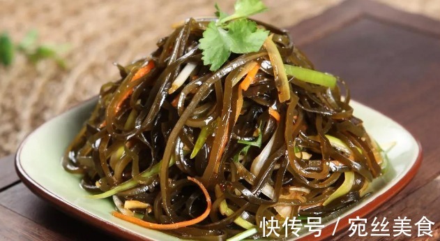 家常菜|香味十足的几道家常菜，美味营养，开胃下饭，出锅抢着吃