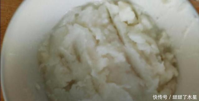 山药|山药怎么做好吃吗不蒸，不煮，不煎，软咸香，营养美味