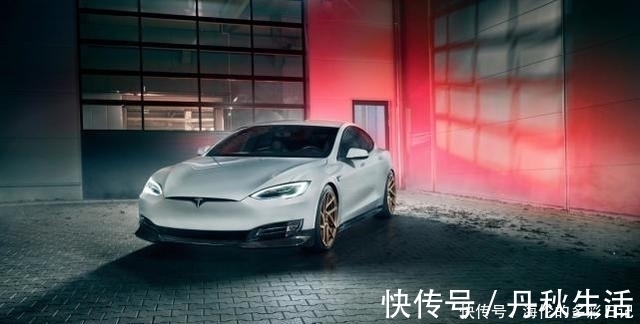 华为|华为自动驾驶汽车为何被业界大佬围攻?它动了谁的蛋糕?