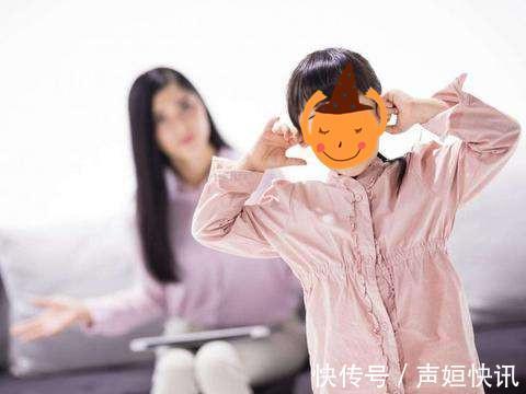 早熟|7岁女孩早熟发育,只因妈妈平时的一个小癖好医生瞎胡闹