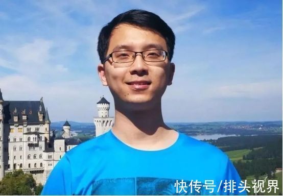 武大|华为“天才少年”出炉,年薪最高者达201万,还有武大94年博士生