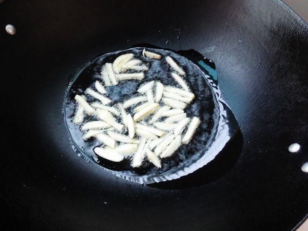 照样|韭菜的天生一对,不用放味精,鲜味照样十足,端上桌就被疯抢