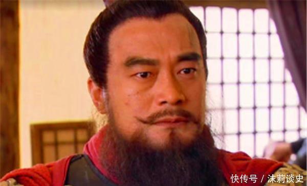 宋江|水浒传中,宋江让位三次,无人敢接,此人敢接,宋江却不敢让给他