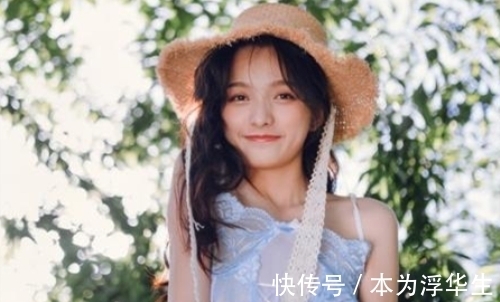 长亭柳|旧恨新愁思无数,暗许芳心清秋节;九赋点绛唇,烟雨平生音尘绝