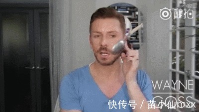 修容术|学不会化妆,怎么做女王范,你get到了吗?