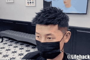 今夏最流行的男士发型趋势，帅掉渣儿了