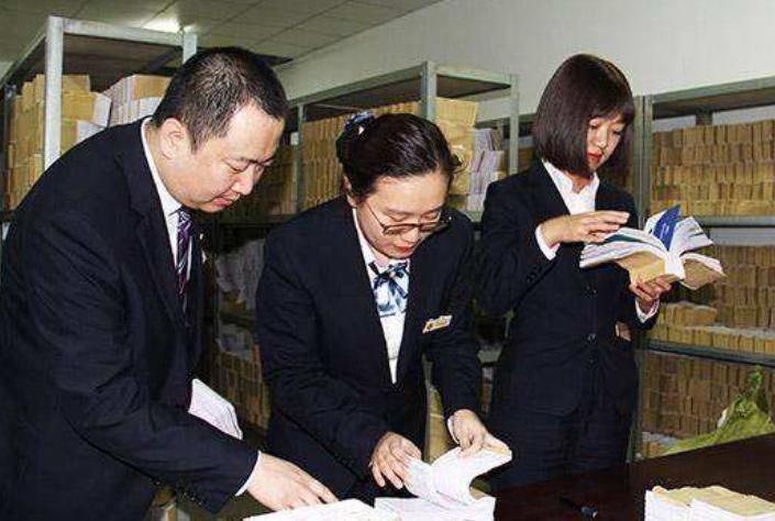 房价|未来5年,房子与存款哪个更值钱内行一句说透,庆幸选对