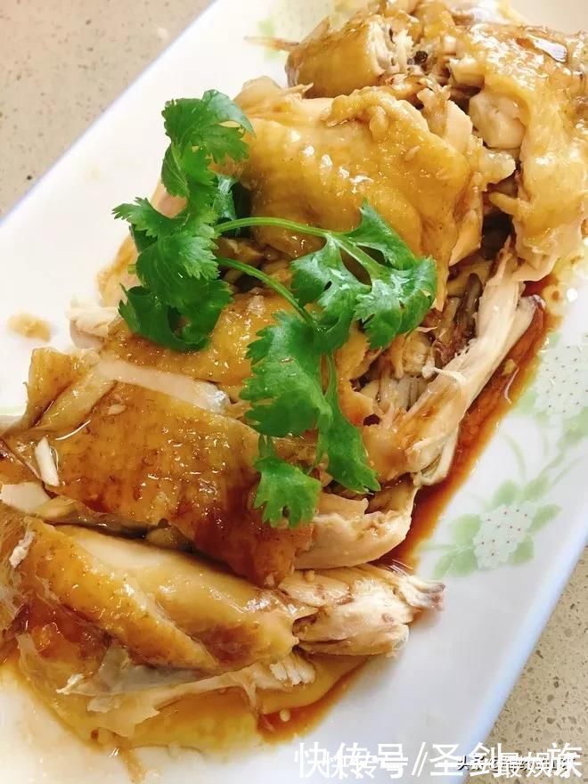 肥肠|正月十五元宵节家宴推荐,22道菜有荤有素,盘盘色香味俱全