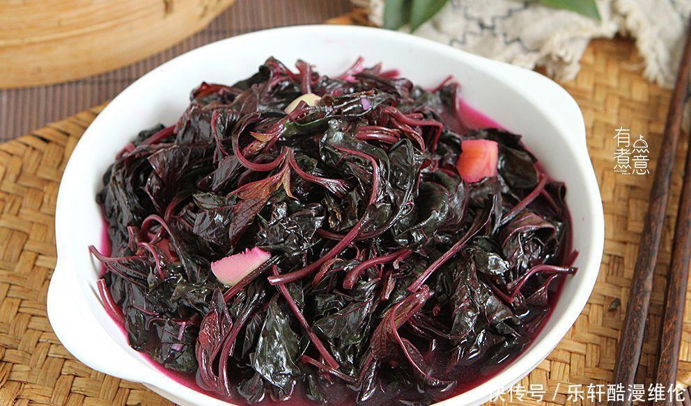 鲜嫩|明天端午节,“5鲜”不可少,价格便宜又应季,口感鲜嫩营养高