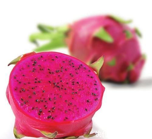 黃桃|女人想要漂亮,盡量多吃3種水果,臉部皺紋會遠離你,了解一下