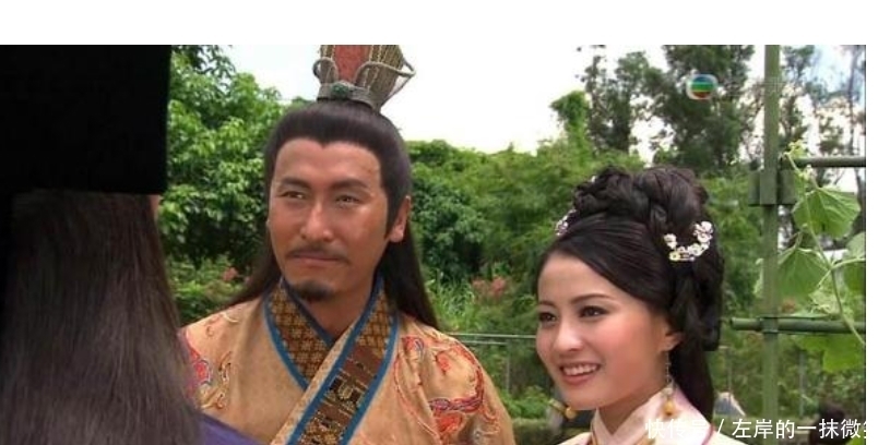 皇位|朱元璋将皇位传给朱棣不就没事了吗,为什么偏要传给无能的朱允炆?