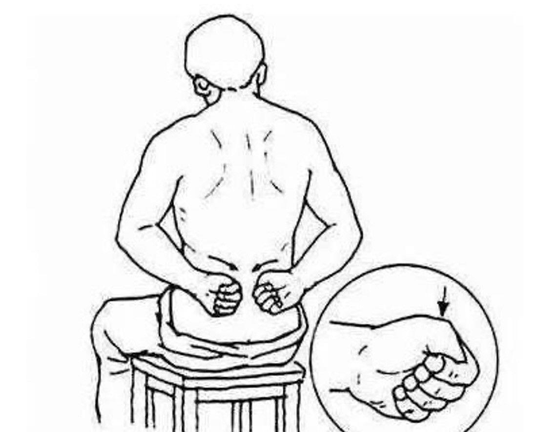 症状|身体有这几大症状说明你可能肾虚了中医教你八大养生妙招