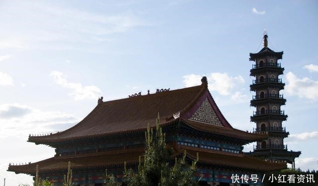 王安石最励志的一首古诗,短短28字,拨云见日,千古传唱