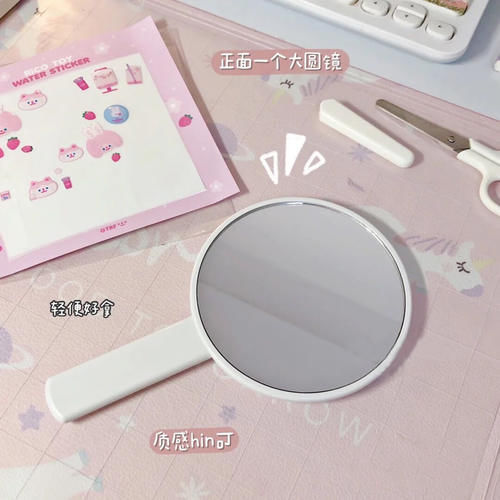 洗面奶|学生党不能错过的宿舍好物,好用到舍友都在抢着用!