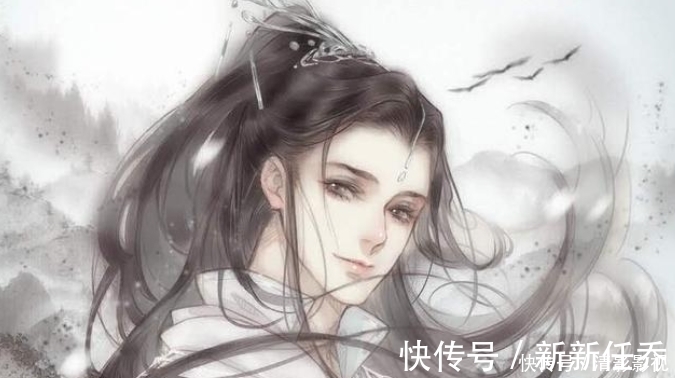 向辰$推纯爱文《不做软饭男》,入赘贫家子x侯府残疾少爷,甜虐交加HE