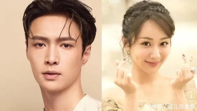 向往的生活|《向往的生活》杨紫来就“炸”了,4个热搜,全网播放量第一