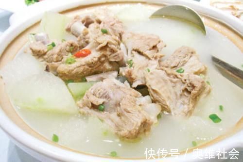 花椒|炖排骨时，不放“3种料”，排骨炖好又鲜又嫩，不怕有腥味