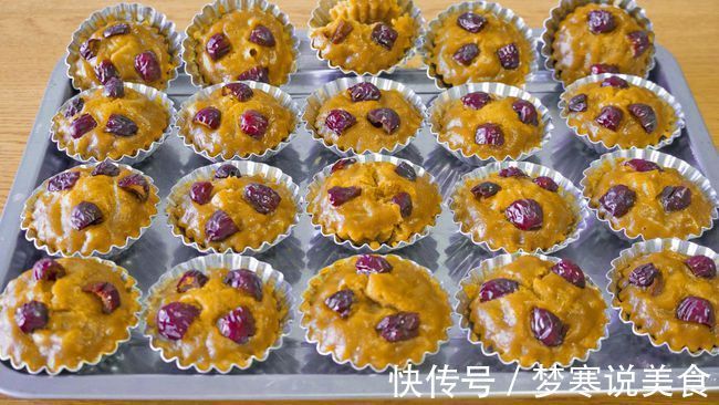 饺子|秋季进补少吃2绿,多吃3红3白,降秋燥,忌寒凉,顺应时节身体棒!