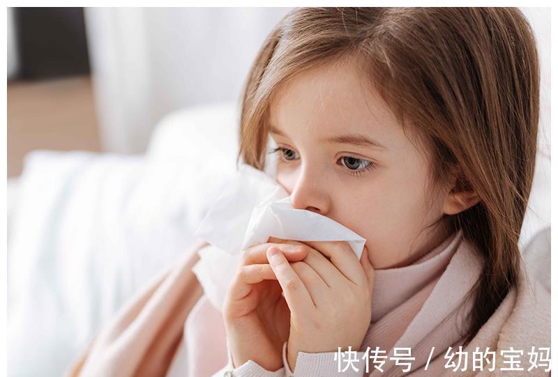 新房|小孩得白血病跟新房装修有关吗?