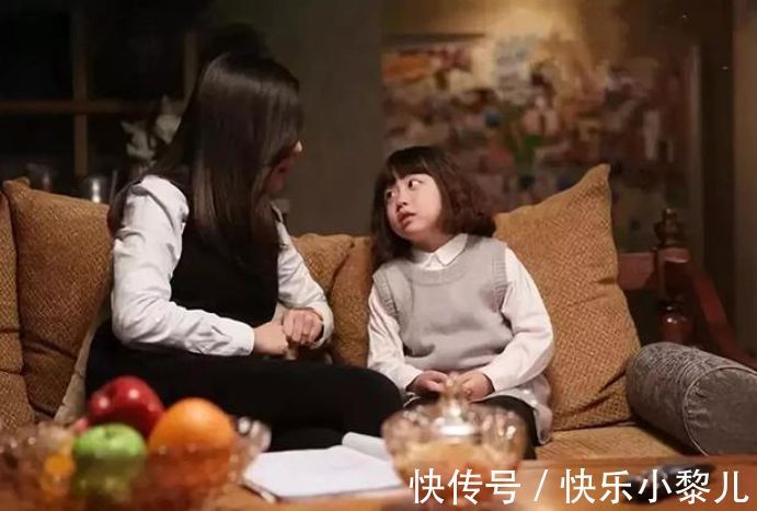 约翰戈特曼|孩子为啥总爱发脾气?生理原因决定行为模式,看完你还敢吼娃吗?