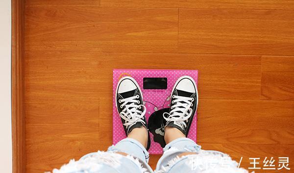 自律|长期坚持慢跑，会收获哪些好处？3位网友的自述，只有跑了才知道