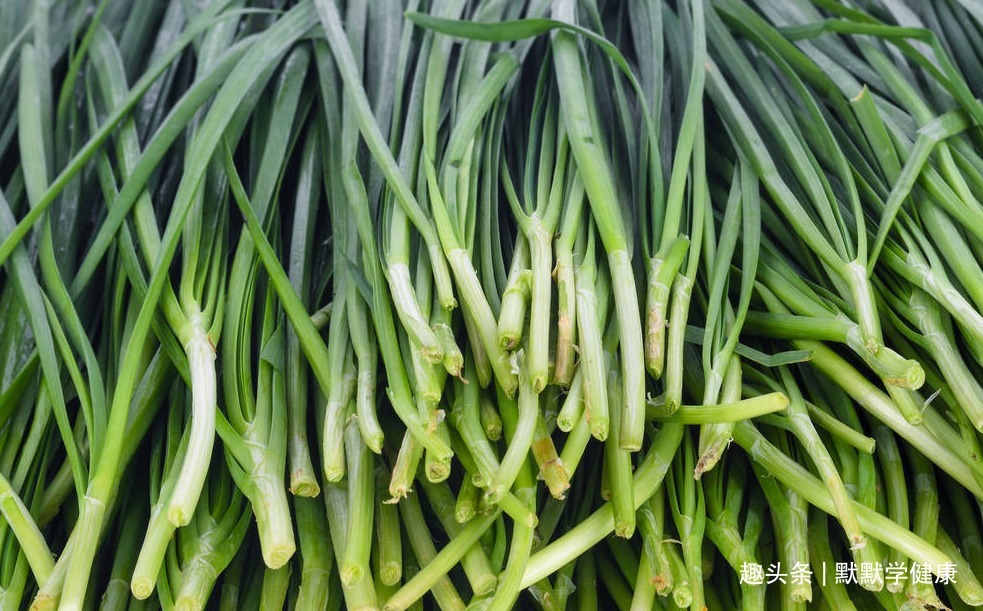 白酒|50个中医养生小金方,全家人都能用!最好的医生就是你自己