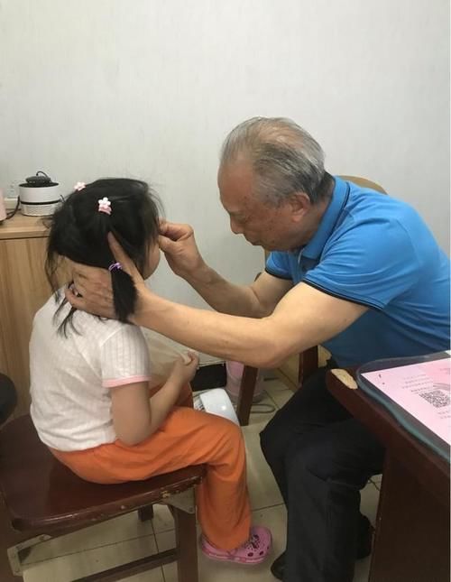 豆类食物|孩子积食后,这3种食物要忌口,若不注意,脾胃会“水泄不通”