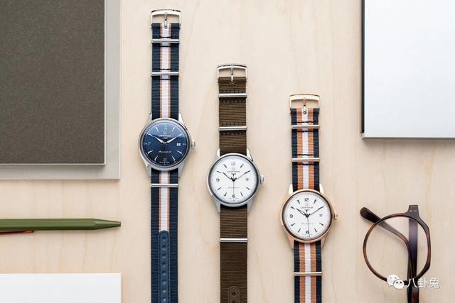 手表 这表有毒吧,每次看到价格总觉得太便宜了