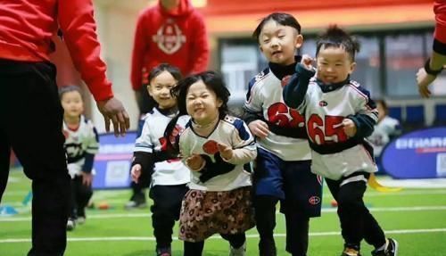 强身健体|“天天喝牛奶”的孩子,和“从不喝牛奶”的孩子,差别很明显