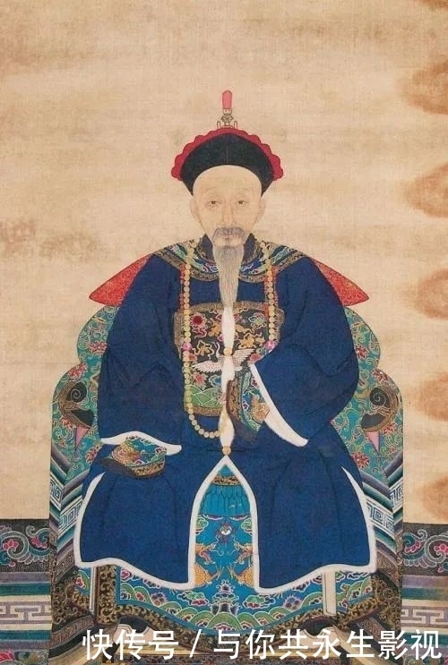 运河边的廉政故事:“三优”清才阮元