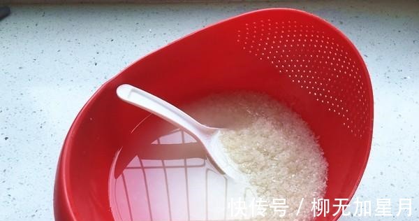 核桃|核桃并不是最补脑的!它才是真正的补脑“冠军”,人人都吃得起!