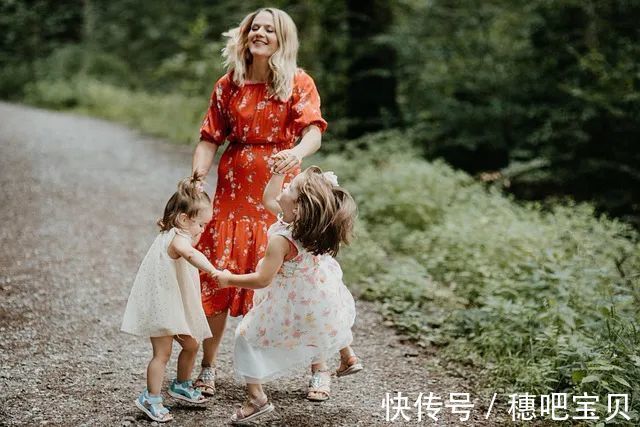 训练|天使课堂:八大发音训练,有效帮助孩子提升语言发育