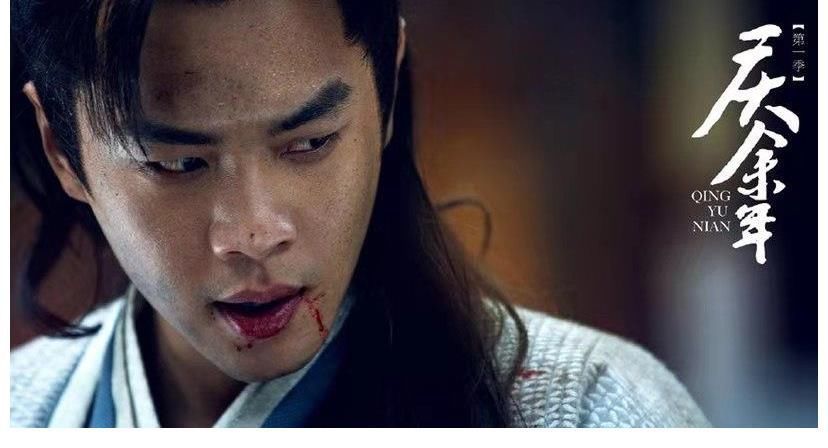 无限恐怖&到目前为止最好看的十部网络小说,读过后许多年仍不能忘怀!