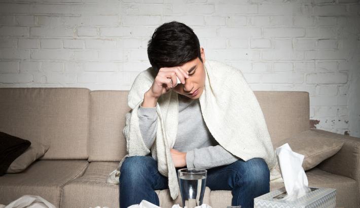 肿瘤|体检查出肿瘤标志物高,这意味着患癌吗?听听医生怎么说