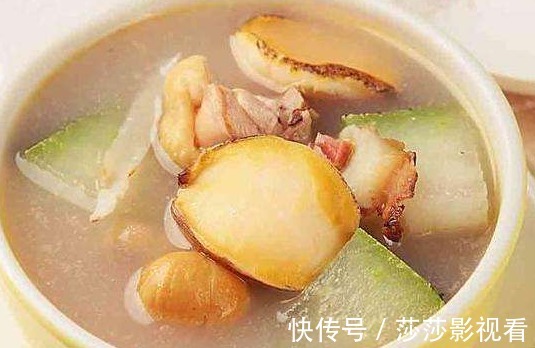 山奈酚|多做给孩子吃营养美食,鲜香滋补,还增强免疫力,孩子体质好