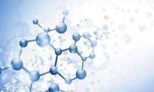 白矮星 人类能达到的最高压力是多少，比中子星条件还强，仅次于黑洞