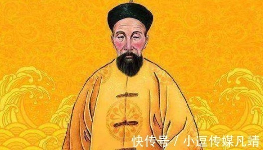 试金$老祖宗的识人术:谨记这三句口诀,看人,一看一个准